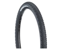 Michelin Country Dry 2 Mountain Tire (Black)
